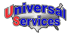 Universal Services Inc.