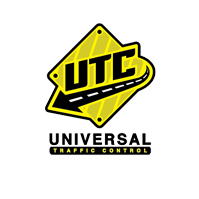 Universal Traffic Control